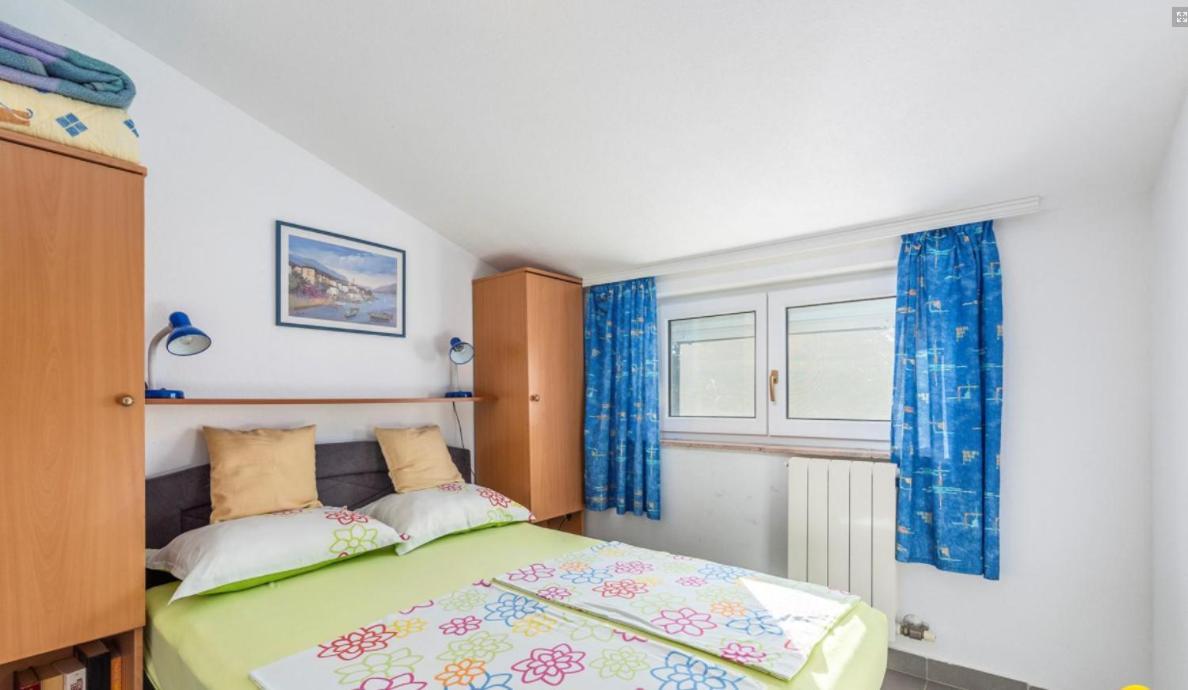 House Lucija Apartment Porec Exterior photo