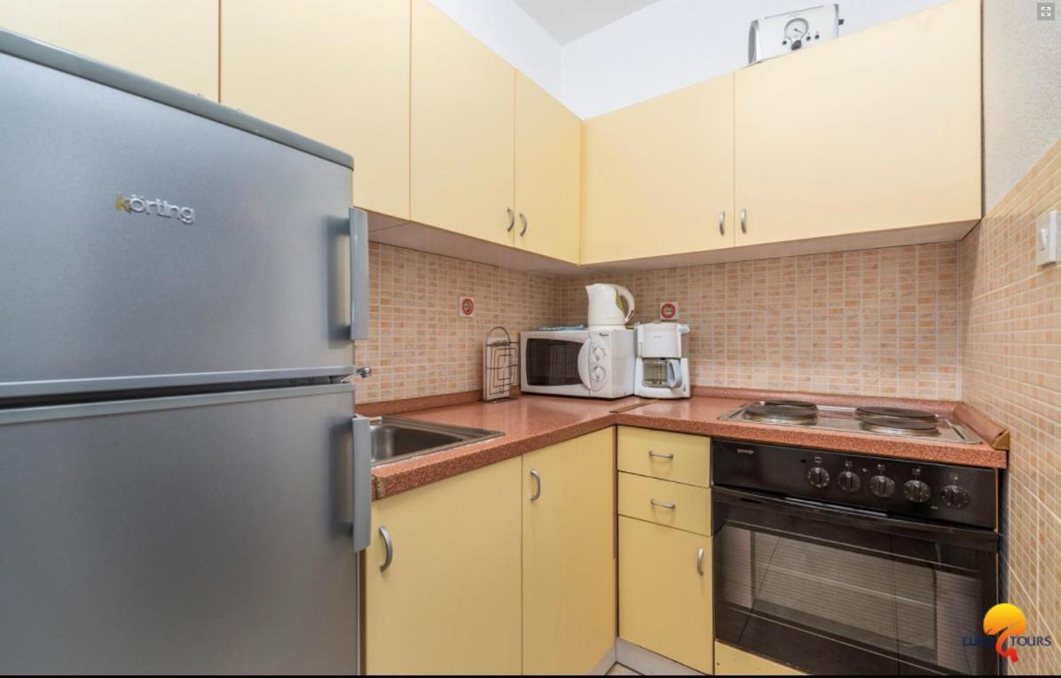 House Lucija Apartment Porec Exterior photo
